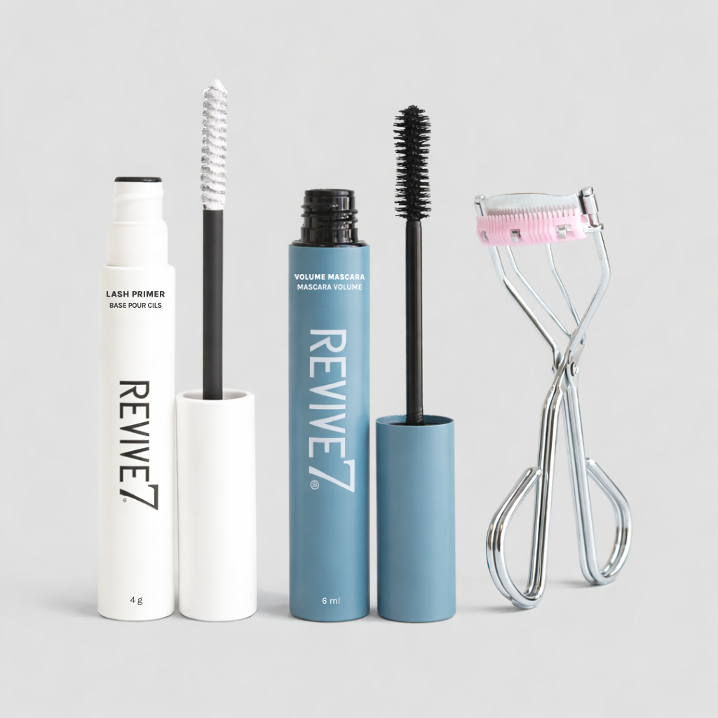 Revive7 Lash Boost Bundle