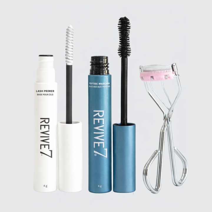 Revive7 Lash Boost Bundle