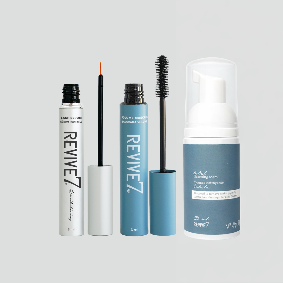 Revive7 Total Lash Care - Volume
