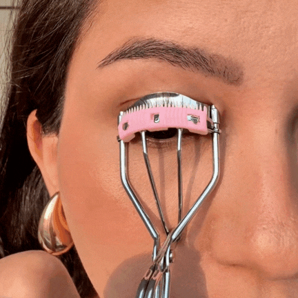 Revive7 Lash Lift Curler