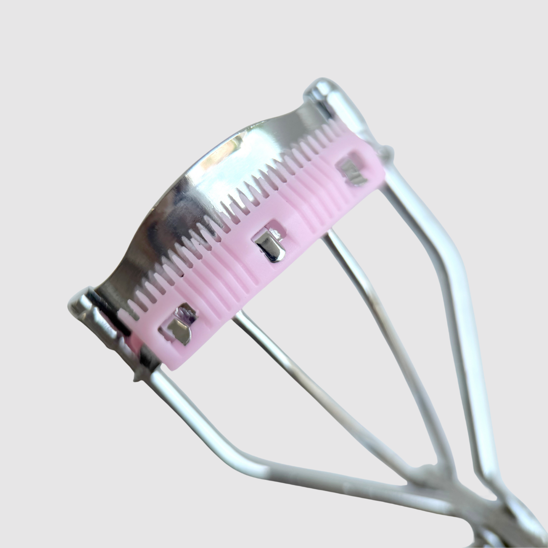 Revive7 Lash Lift Curler