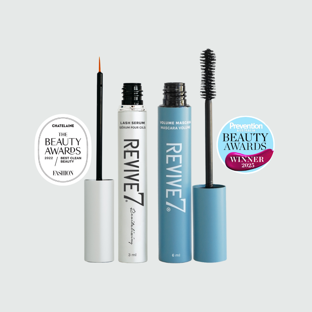 Revive7 Lash Lover - Volume