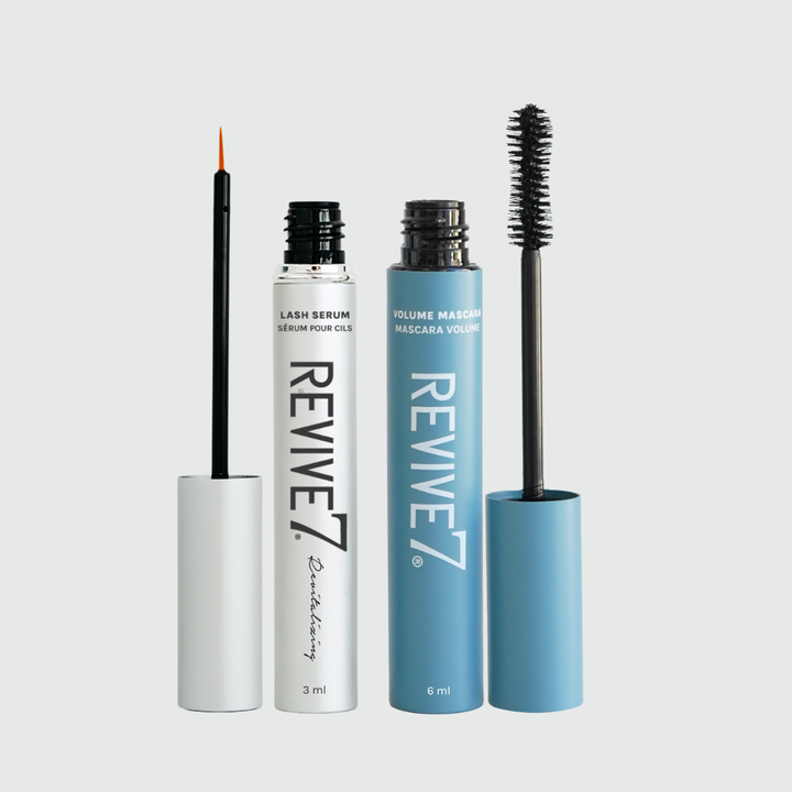 Revive7 Lash Lover - Volume