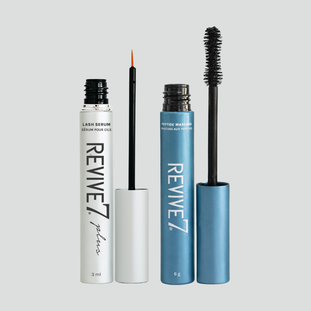 Revive7 Lash Lovers - Peptide