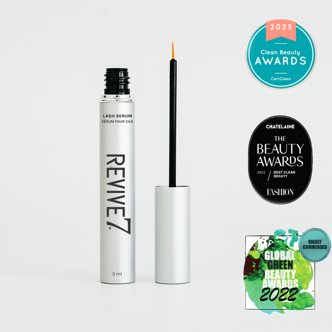 Revive7 Retailer Starter Pack