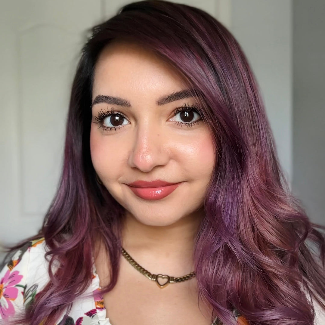 Revive7 Mascara Duo