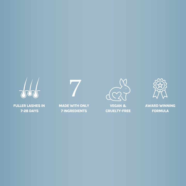 Revive7 Lash Serum