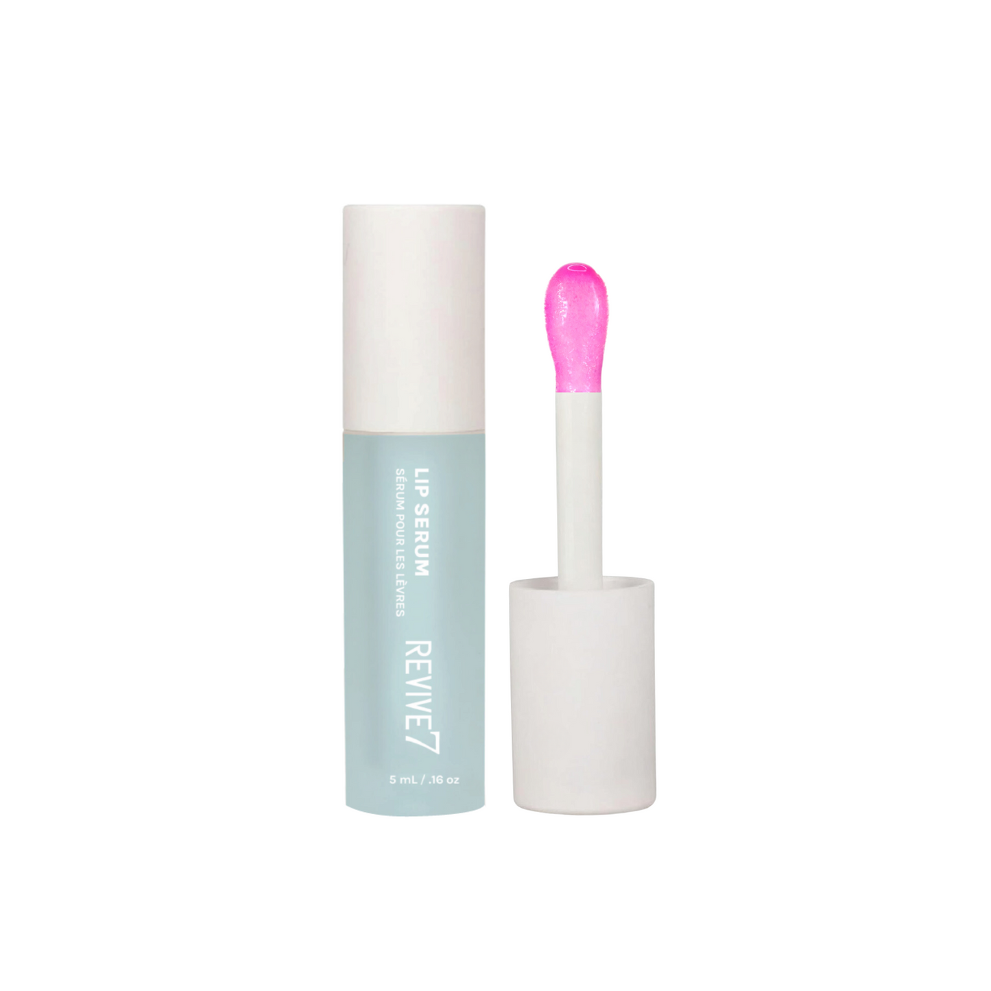 Revive7 Lip Serum