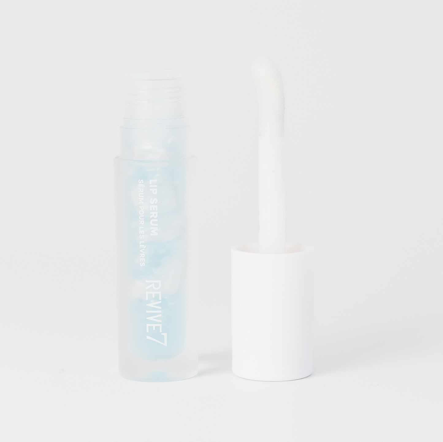 Revive7 Lip Serum