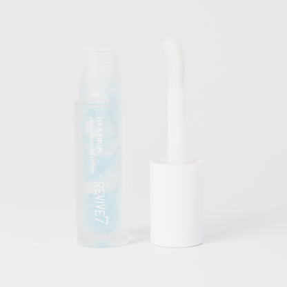 Revive7 Lip Serum