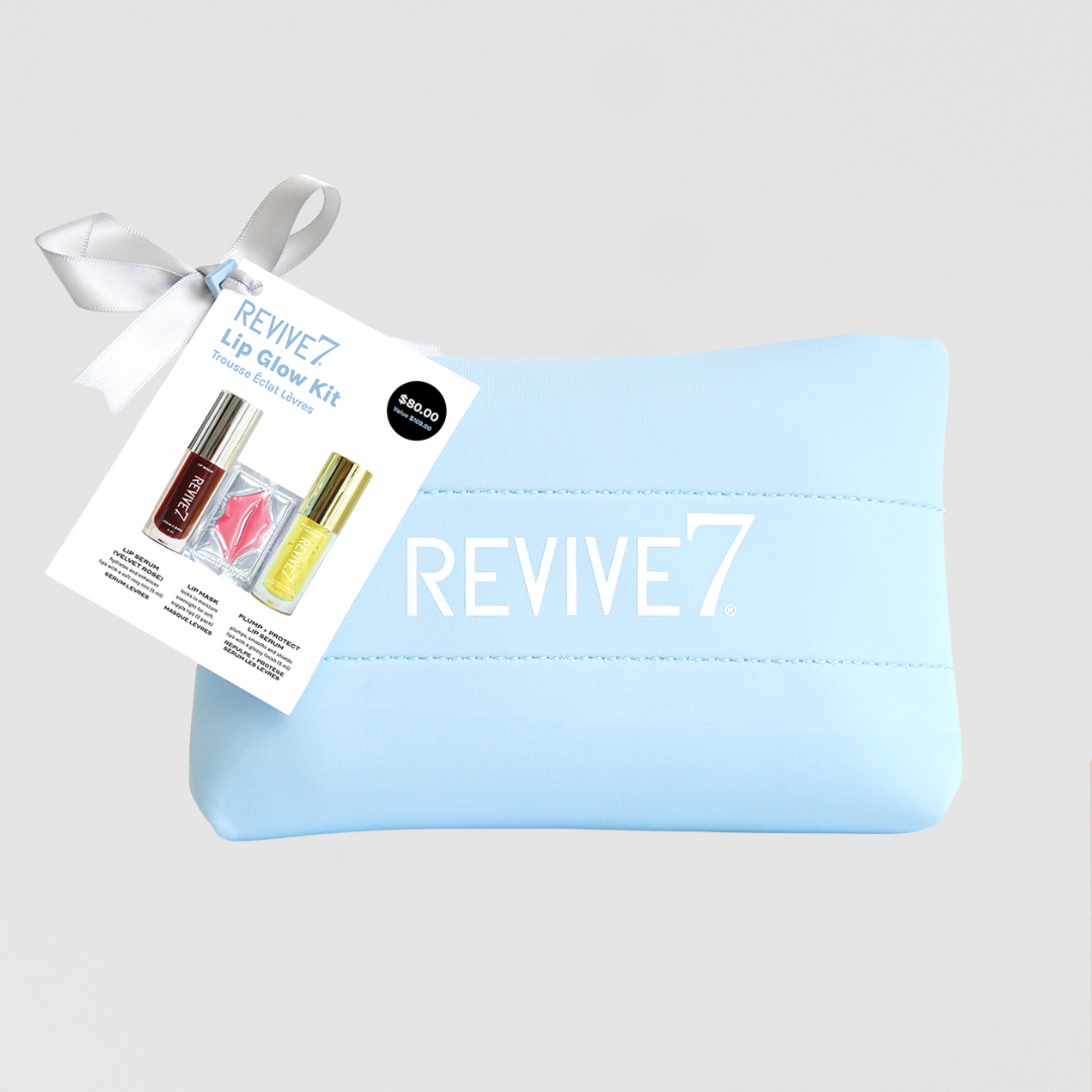 All Revive7 Products
