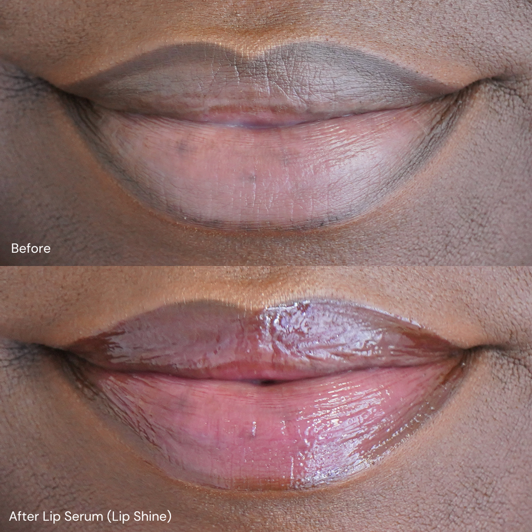 Revive7 Lip Serum