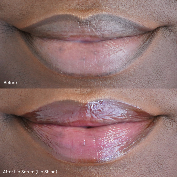 Revive7 Lip Serum