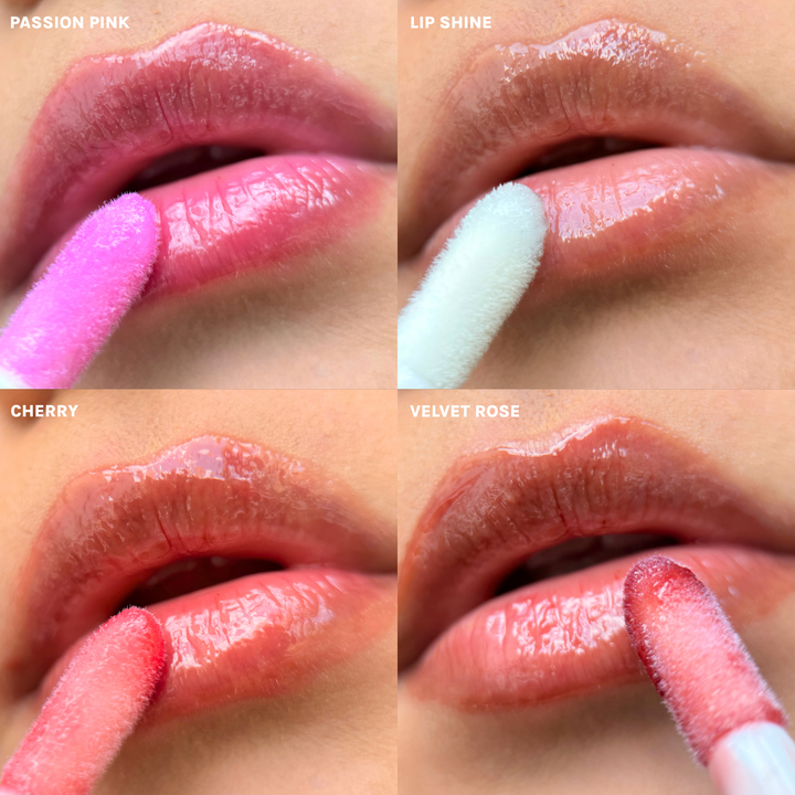 Revive7 Lip Serum