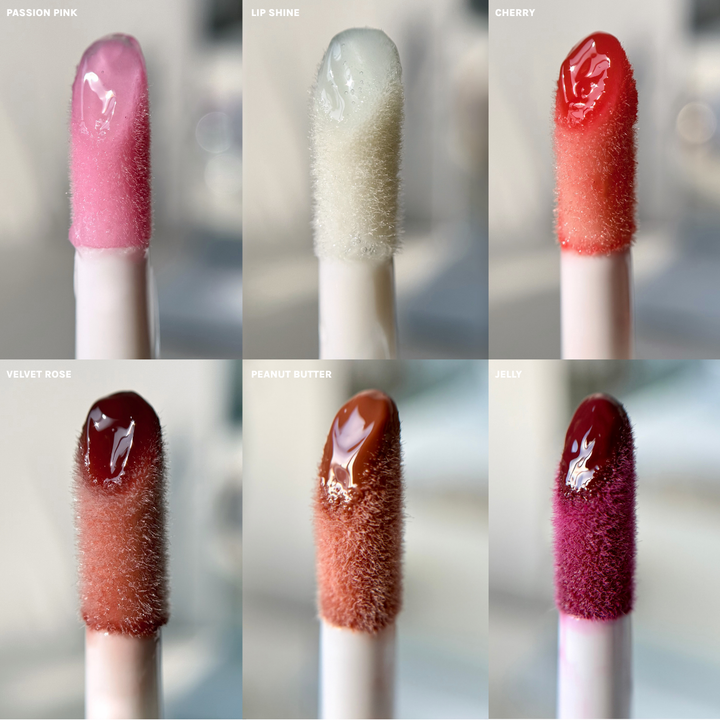 Revive7 Lip Serum Revive7 Lip Serum