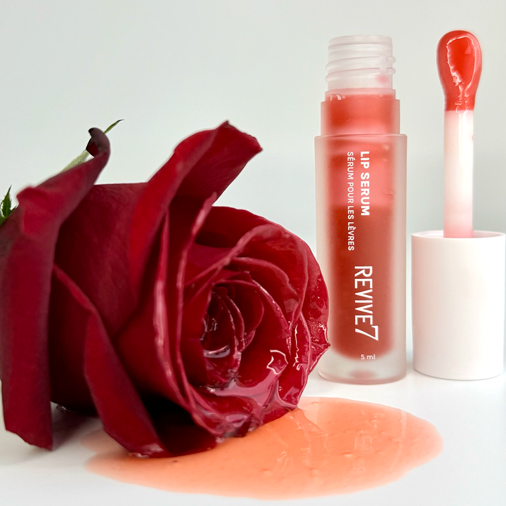 Mother's Day Bundle