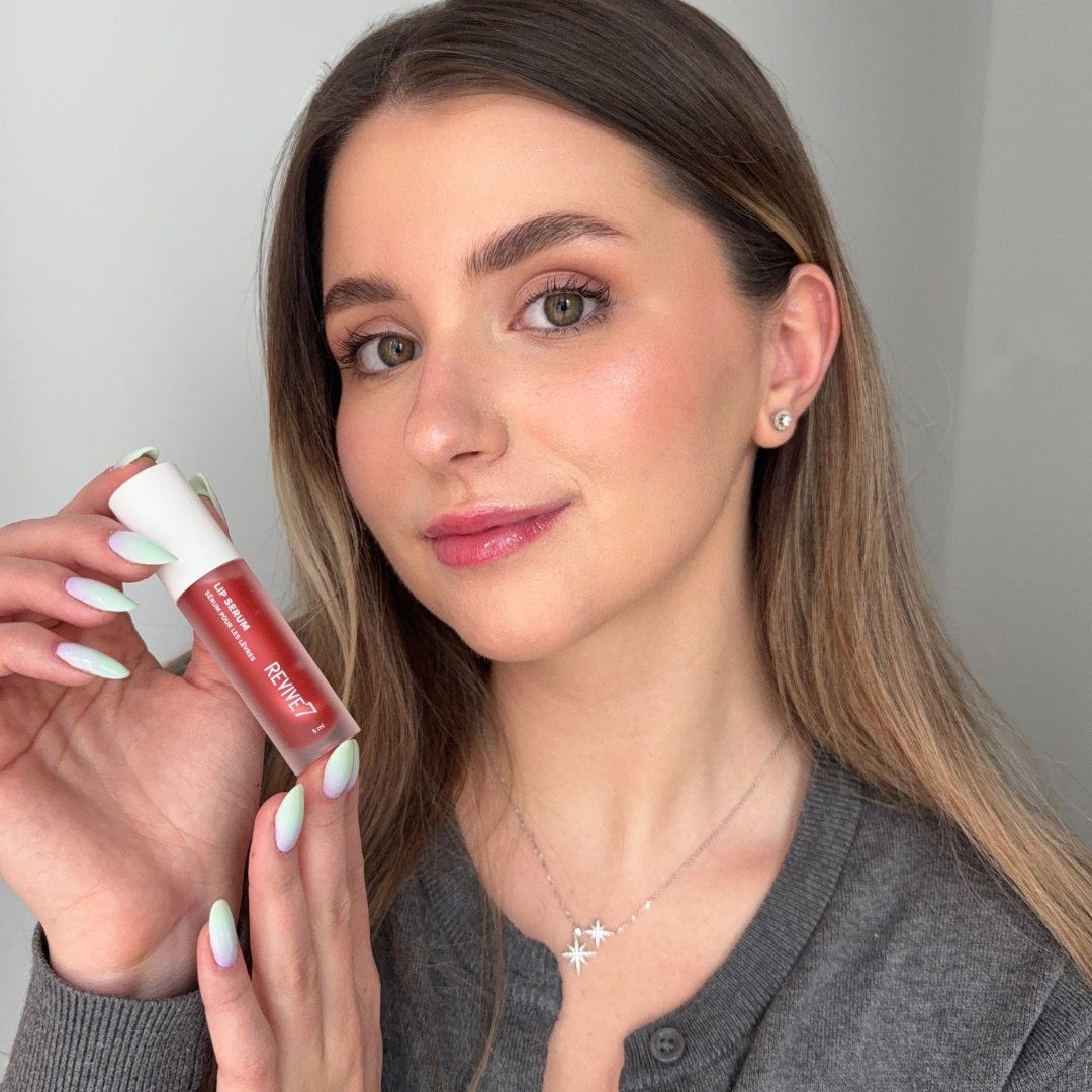 Revive7 Lip Serum