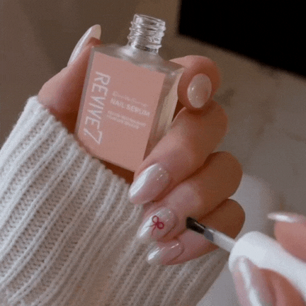 Revive7 Nail Kit