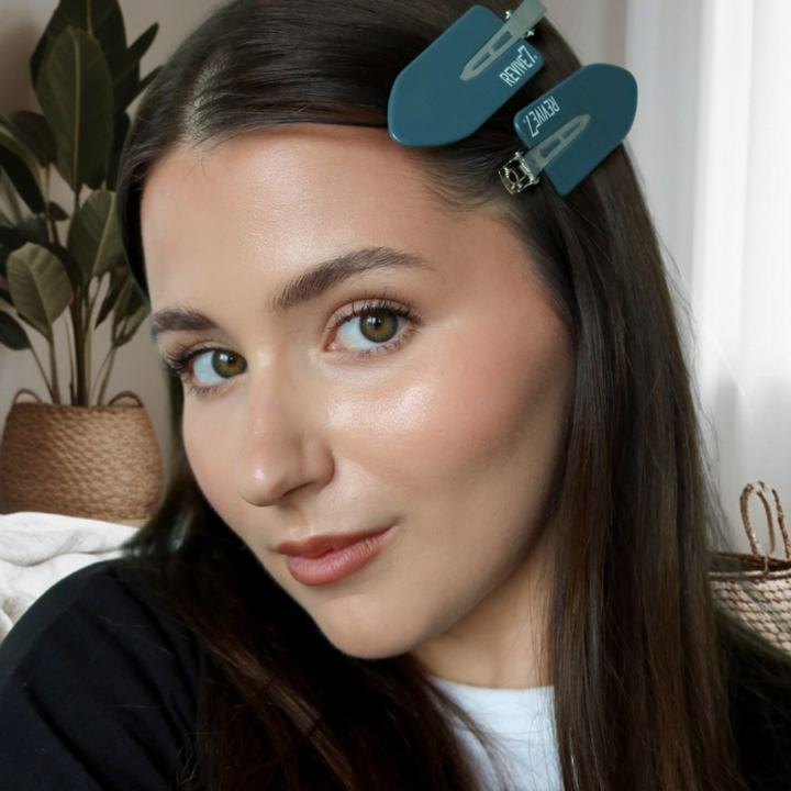 Revive7 Skincare Clips
