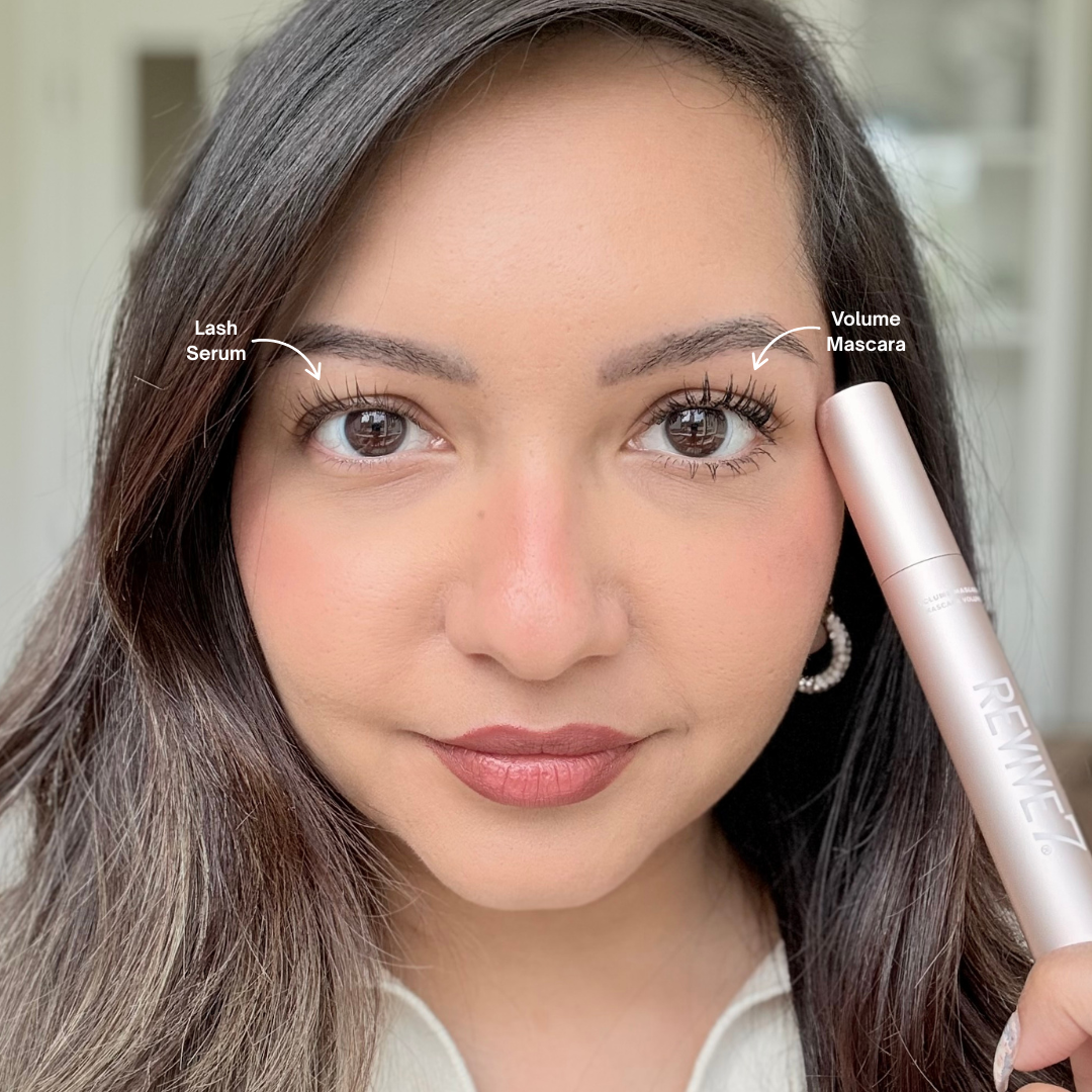 Revive7 Volume Mascara
