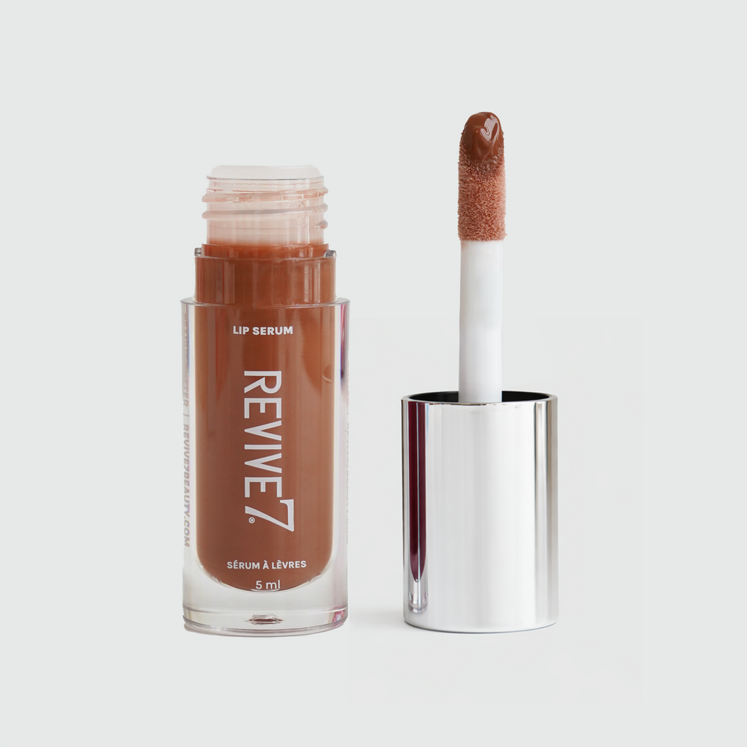 Revive7 Lip Serum Revive7 Lip Serum