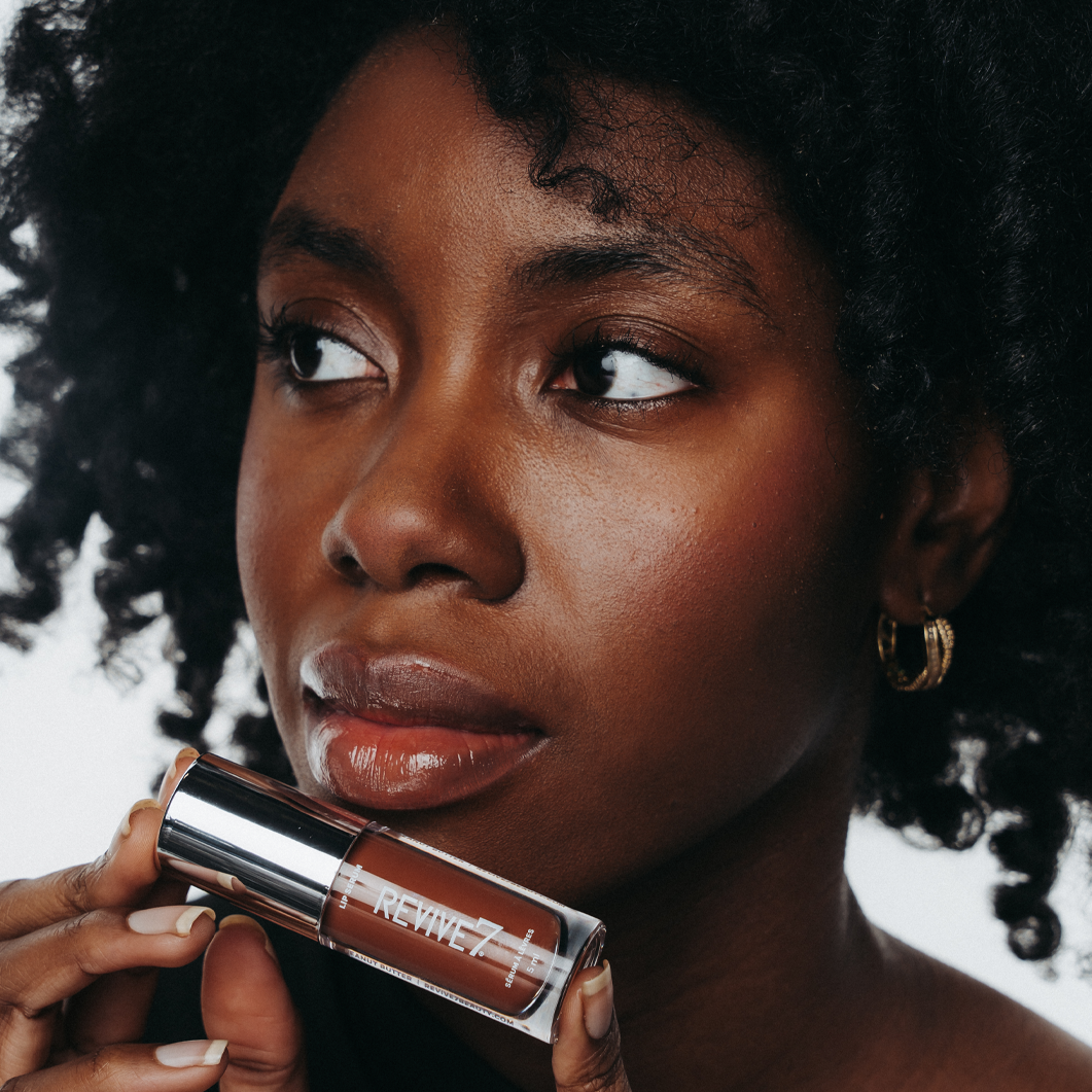 Revive7 Fall Faves Bundle