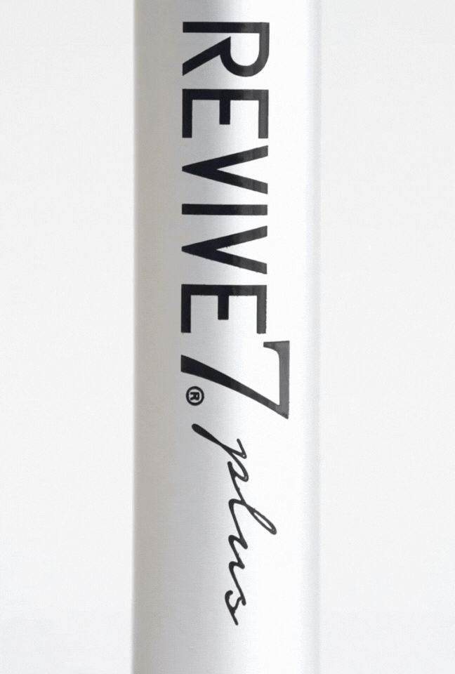 Revive7 Lash Lovers - Peptide