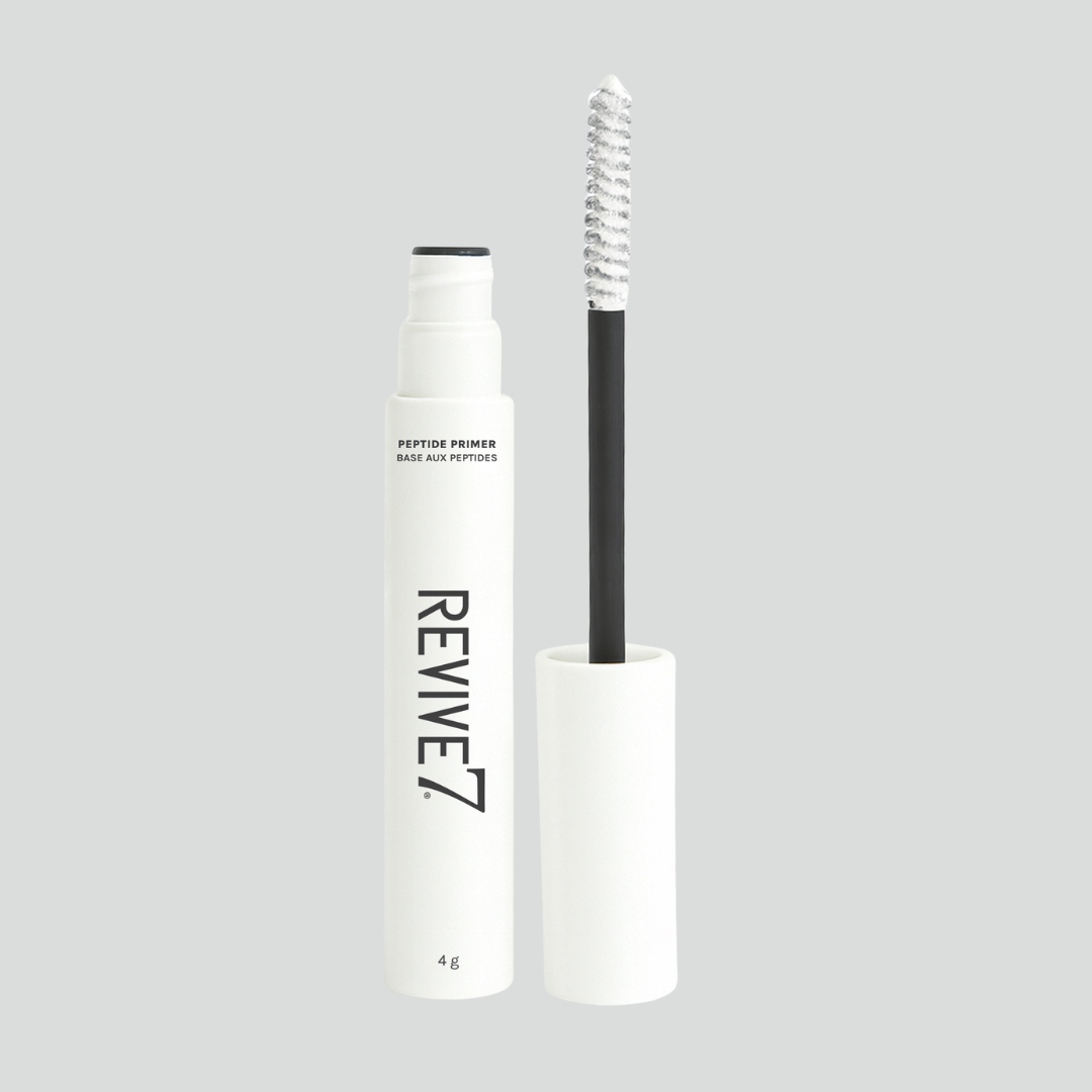 Revive7 Peptide Lash Primer