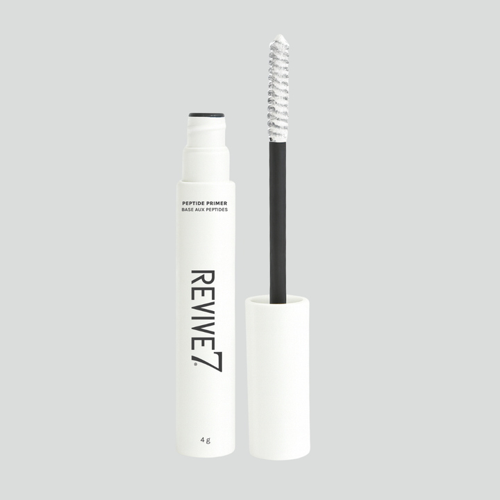 Revive7 Peptide Lash Primer