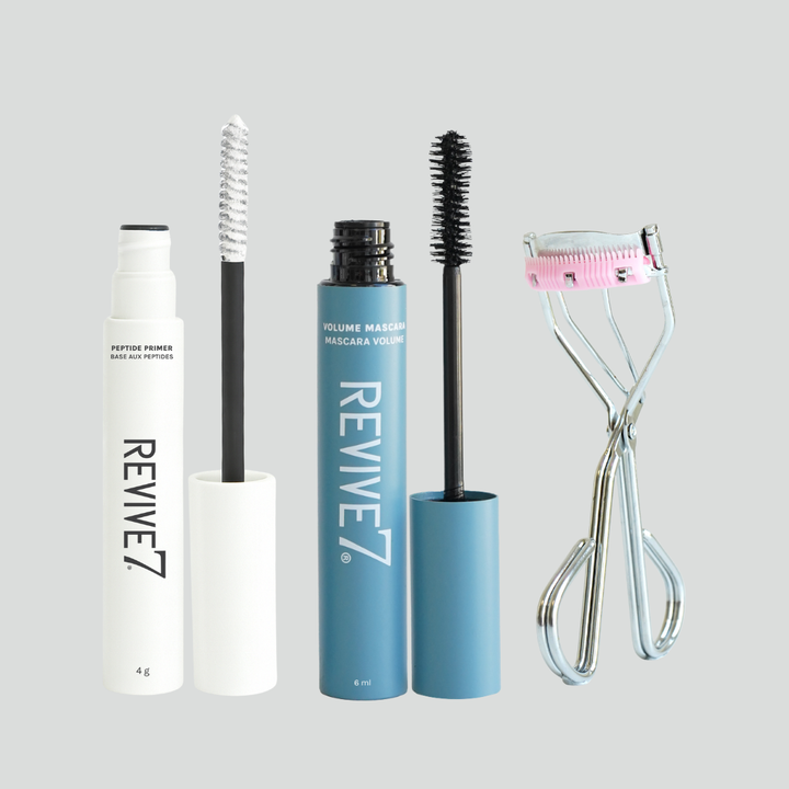Revive7 Lash Boost Bundle