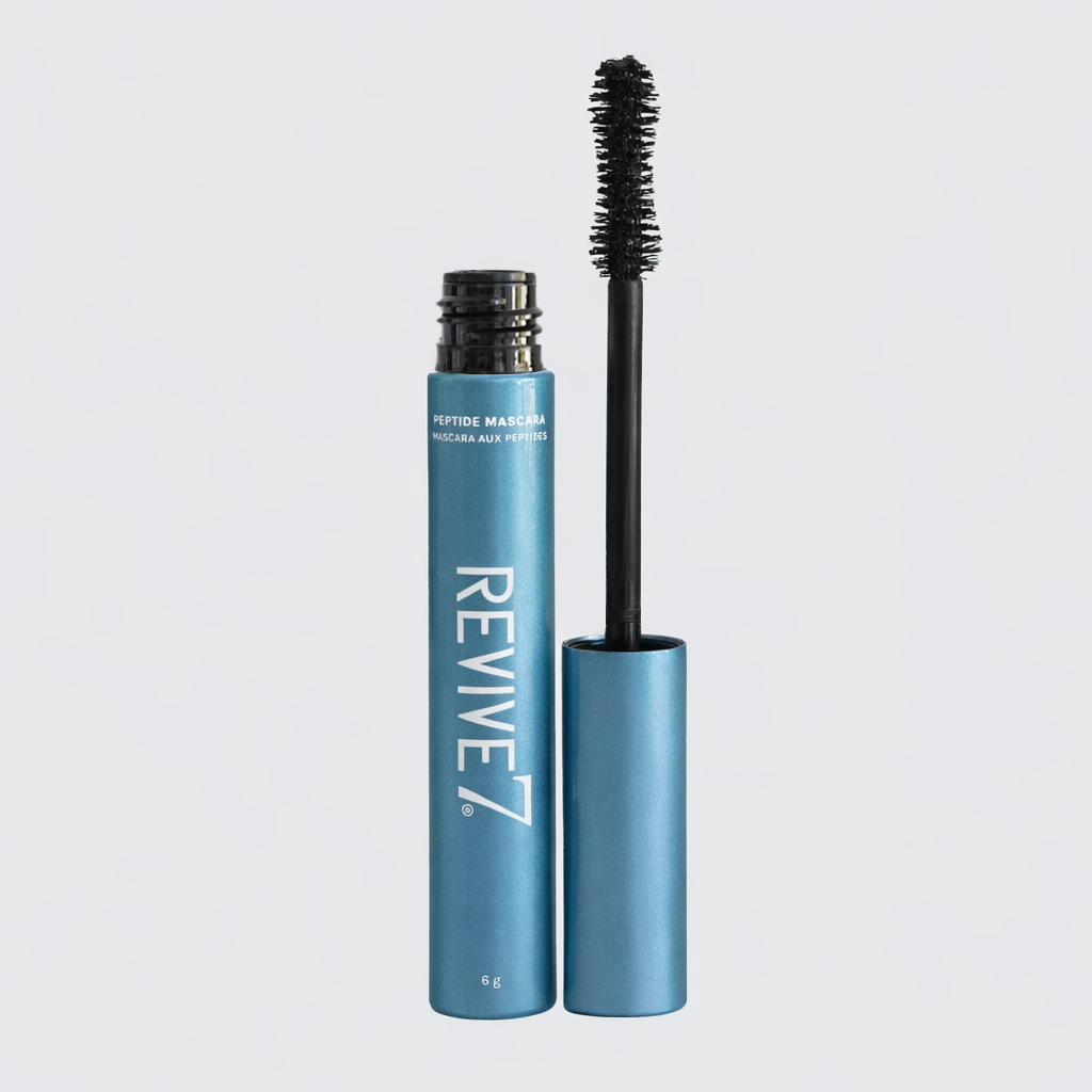 Revive7 Peptide Mascara