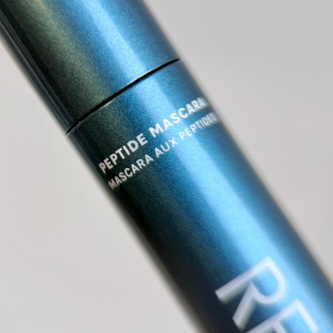 Revive7 Peptide Mascara