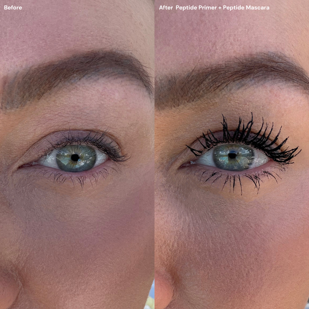 Revive7 Peptide Lash Primer
