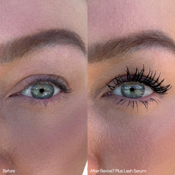 Revive7 Peptide Mascara