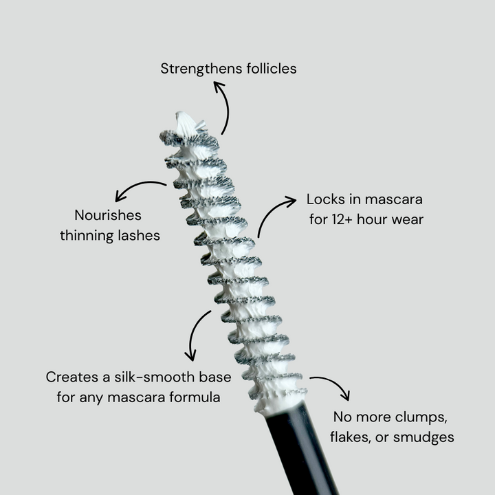 Revive7 Peptide Lash Primer