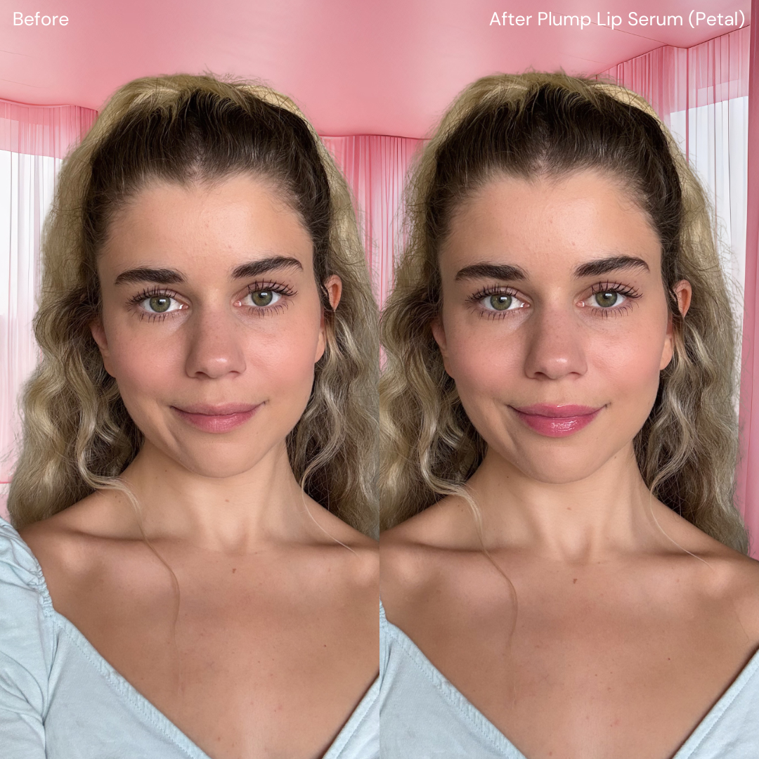 Revive7 Plump Lip Serum