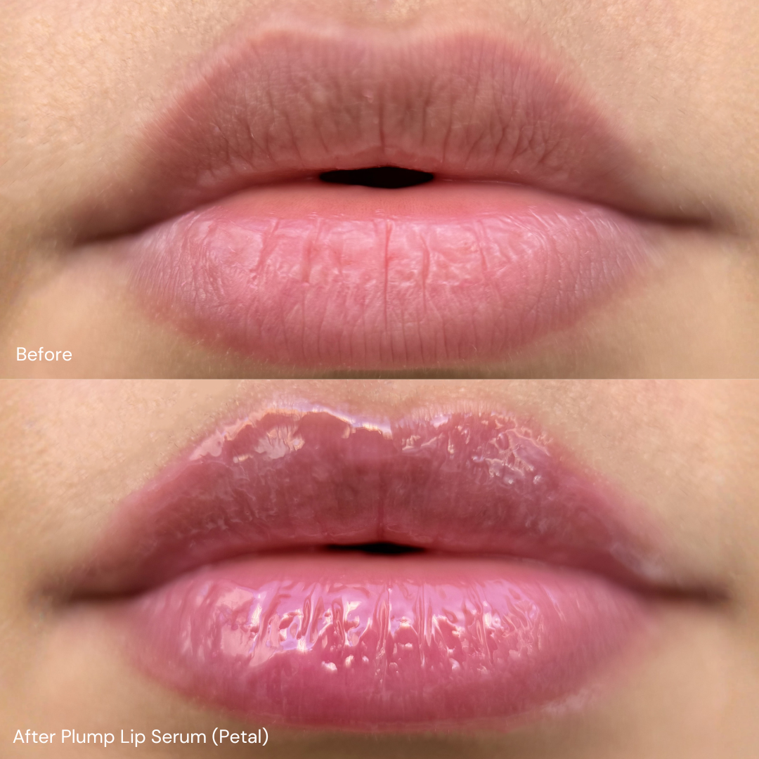 Revive7 Plump Lip Serum
