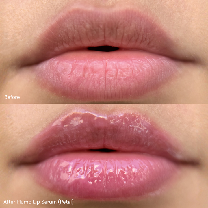 Revive7 Plump Lip Serum