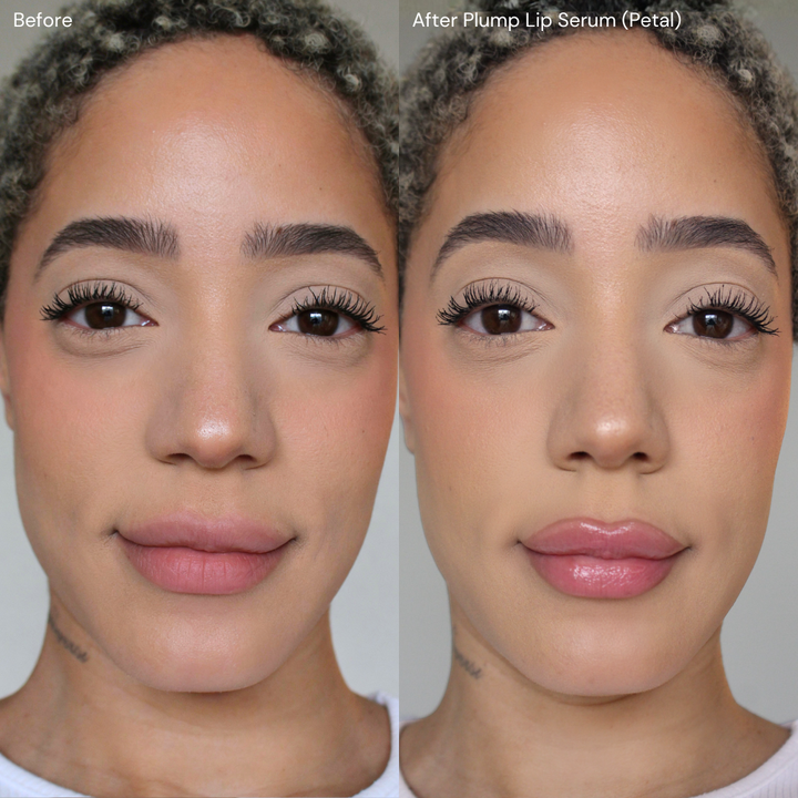 Revive7 Plump Lip Serum