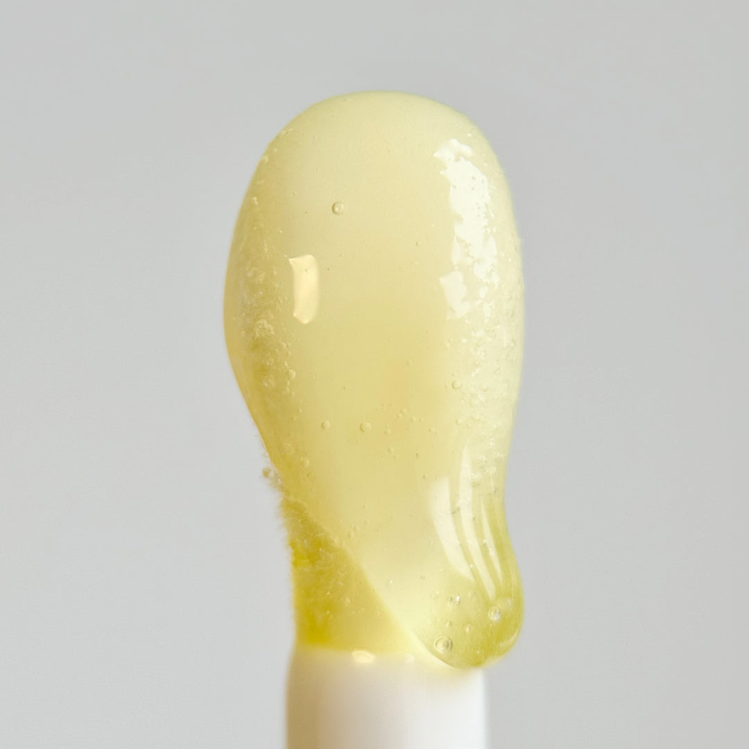 Revive7 Plump + Protect Lip Serum
