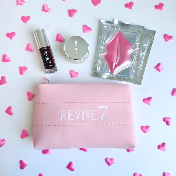 Revive7 Emergency Kiss Kit