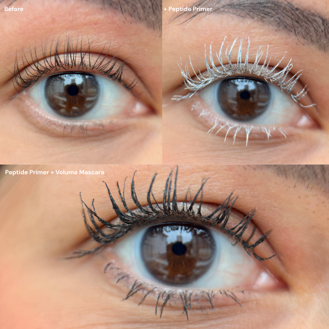 Revive7 Peptide Lash Primer