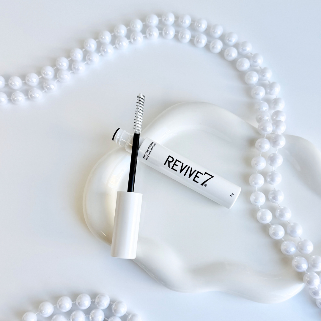 Revive7 Peptide Lash Primer