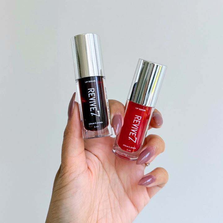 Revive7 Lip Serum