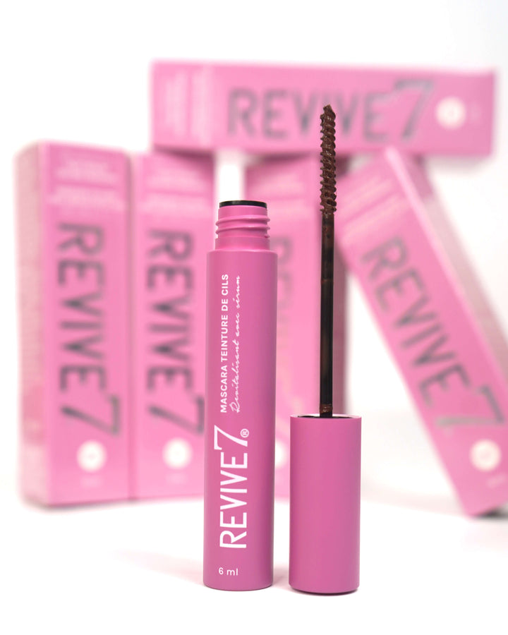 Revive7 Tint Mascara