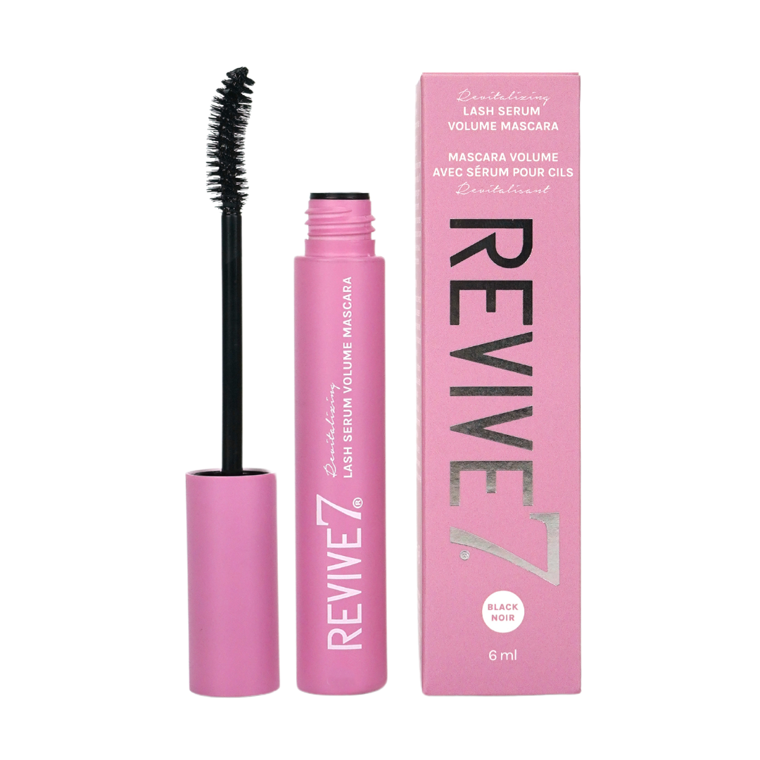 Almost Perfect – Revive7 Volume Mascara