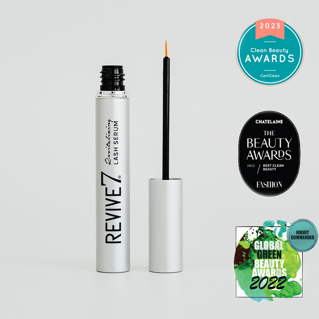 Revive7 Lash Serum