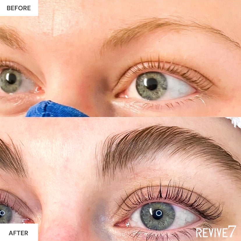 Revive7 Brow Serum