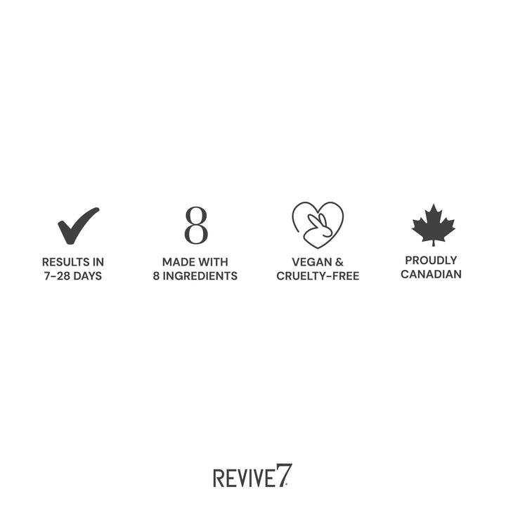 Revive7 Brow Serum