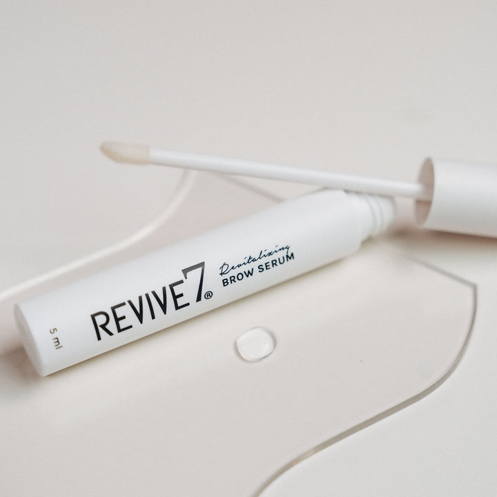 Revive7 Brow Serum